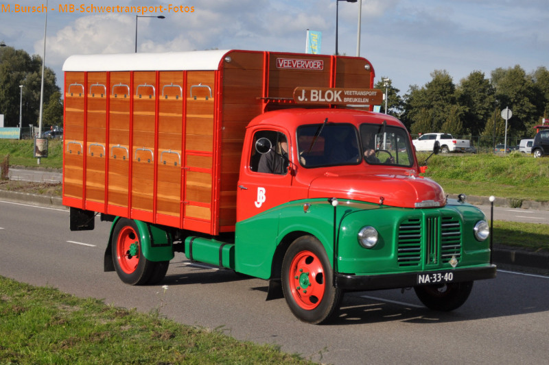 Mack & Speciaal Transportdag  2018 0030.jpg