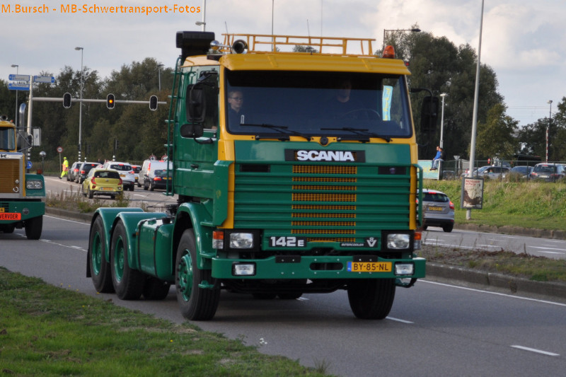 Mack & Speciaal Transportdag  2018 0033.jpg