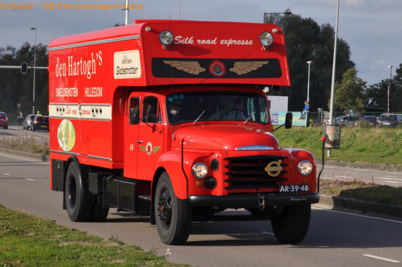 Mack & Speciaal Transportdag  2018 0036.jpg