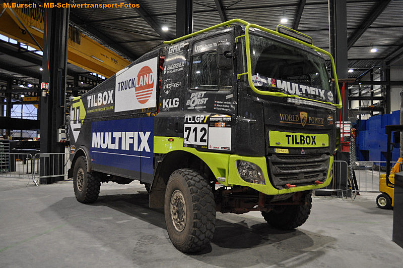 Broshuis LKW Bilder 0001.jpg