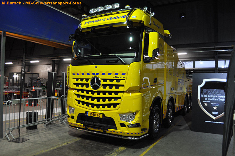 Broshuis LKW Bilder 0002.jpg