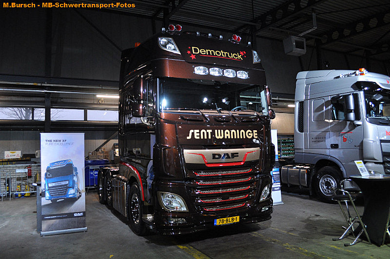 Broshuis LKW Bilder 0003.jpg