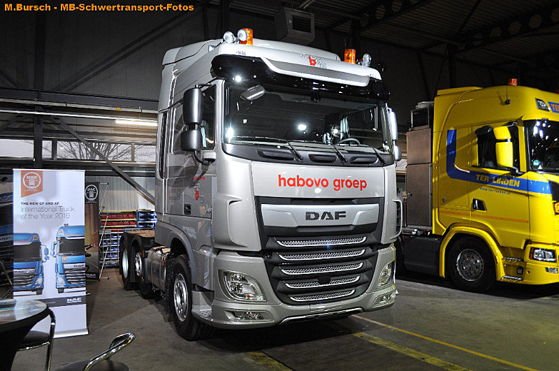 Broshuis LKW Bilder 0005.jpg