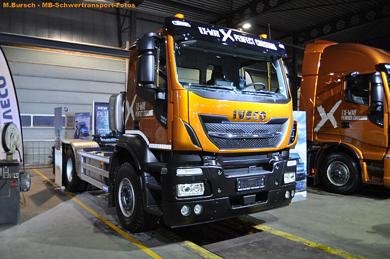 Broshuis LKW Bilder 0006.jpg