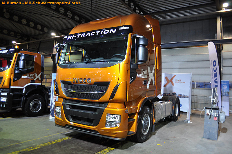 Broshuis LKW Bilder 0007.jpg