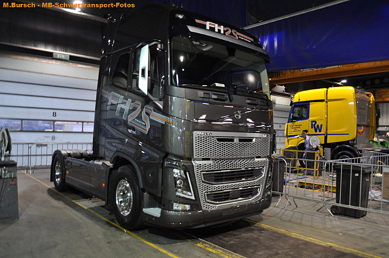 Broshuis LKW Bilder 0008.jpg