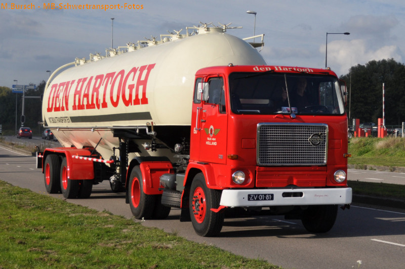 Mack & Speciaal Transportdag  2018 0037.jpg