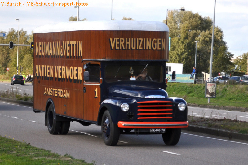 Mack & Speciaal Transportdag  2018 0038.jpg