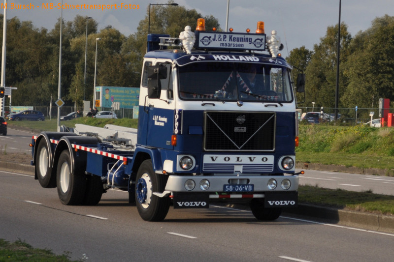 Mack & Speciaal Transportdag  2018 0051.jpg