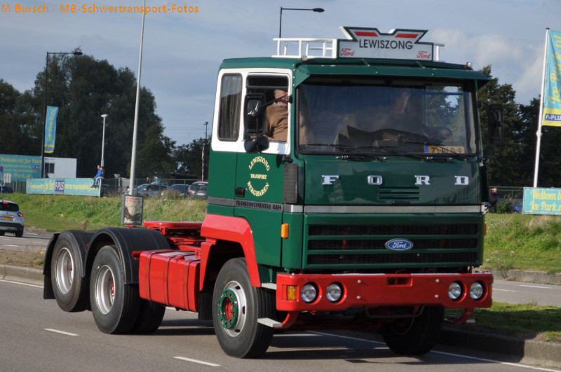 Mack & Speciaal Transportdag  2018 0041.jpg