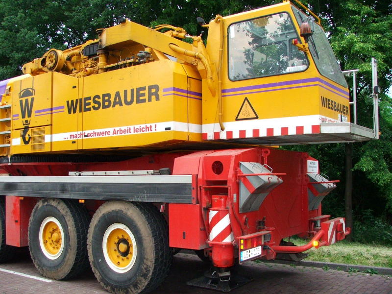 Wiesbauer LTM 1500 DSC00803 (2).jpg