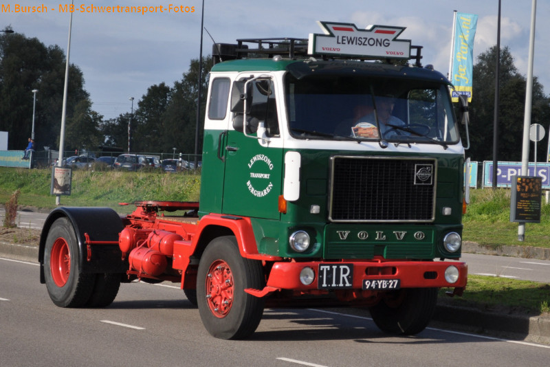 Mack & Speciaal Transportdag  2018 0043.jpg