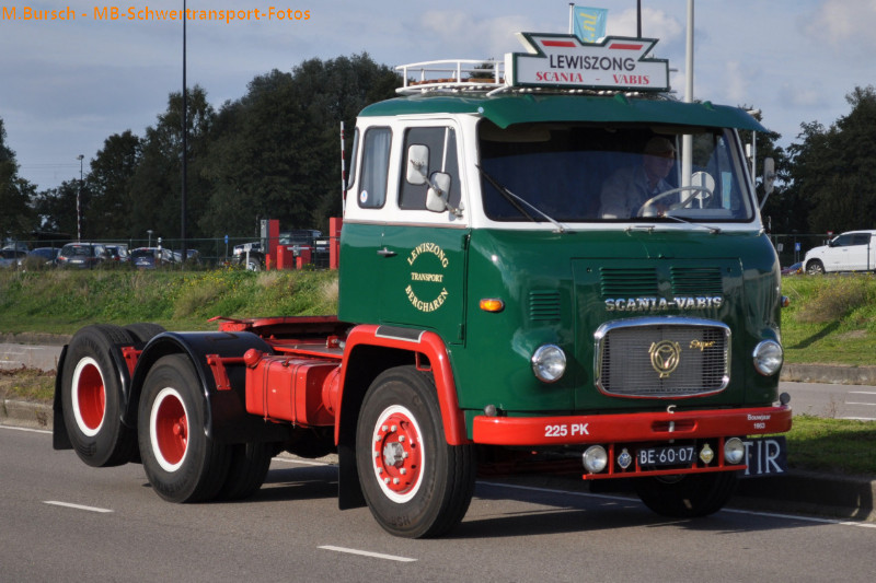 Mack & Speciaal Transportdag  2018 0045.jpg