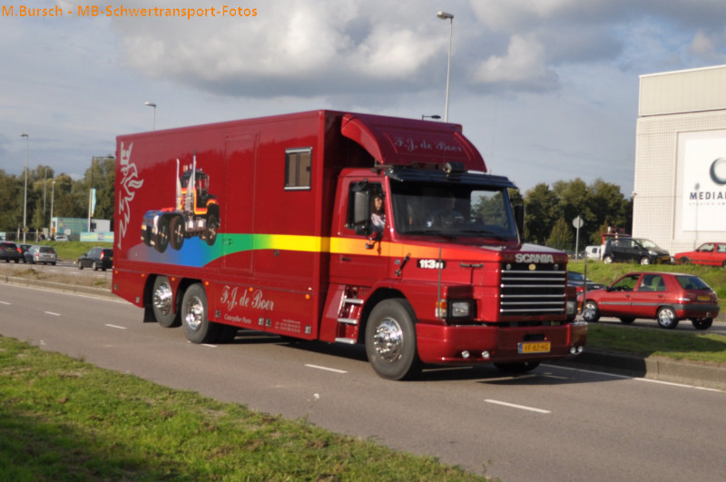 Mack & Speciaal Transportdag  2018 0049.jpg