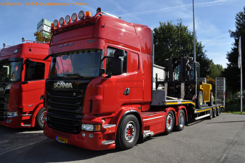 Mack & Speciaal Transportdag  2018 0063.jpg