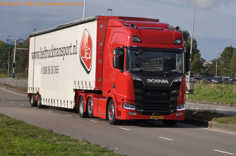 Mack & Speciaal Transportdag  2018 0065.jpg