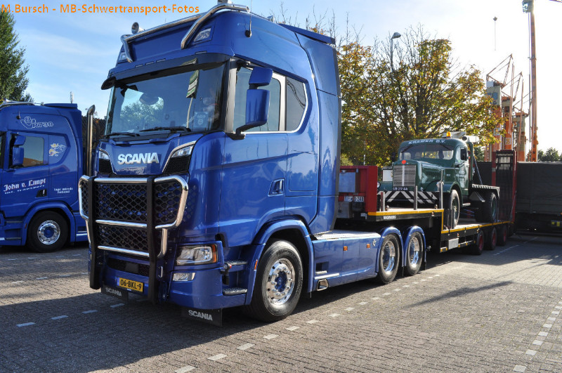 Mack & Speciaal Transportdag  2018 0069.jpg