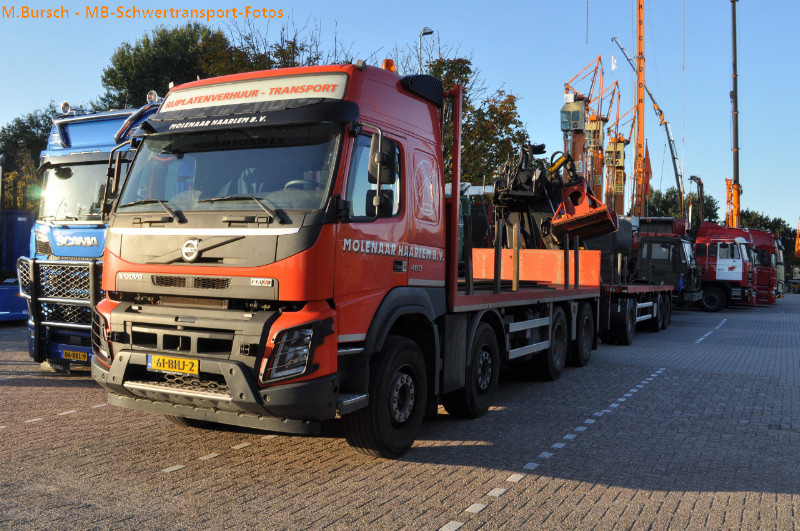 Mack & Speciaal Transportdag  2018 0070.jpg