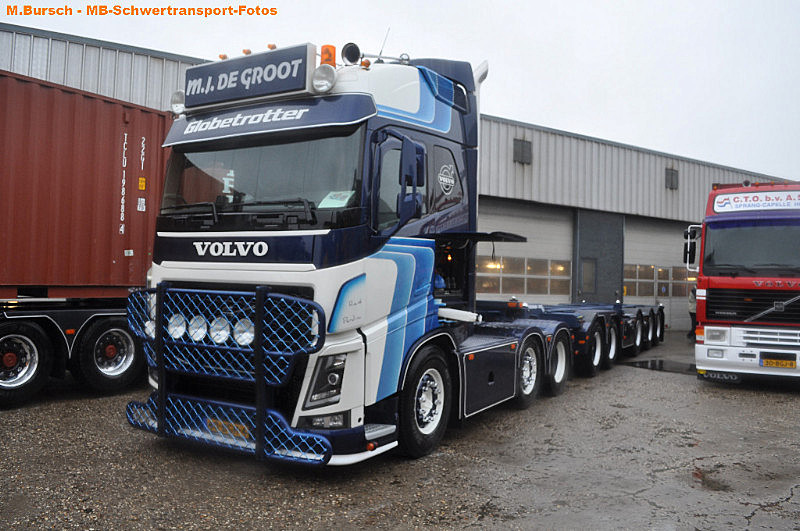 Broshuis LKW Bilder 0009.jpg