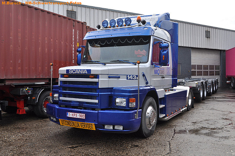 Broshuis LKW Bilder 0011.jpg
