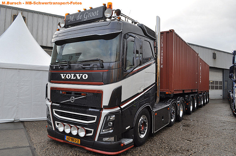 Broshuis LKW Bilder 0012.jpg