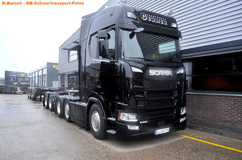 Broshuis LKW Bilder 0014.jpg