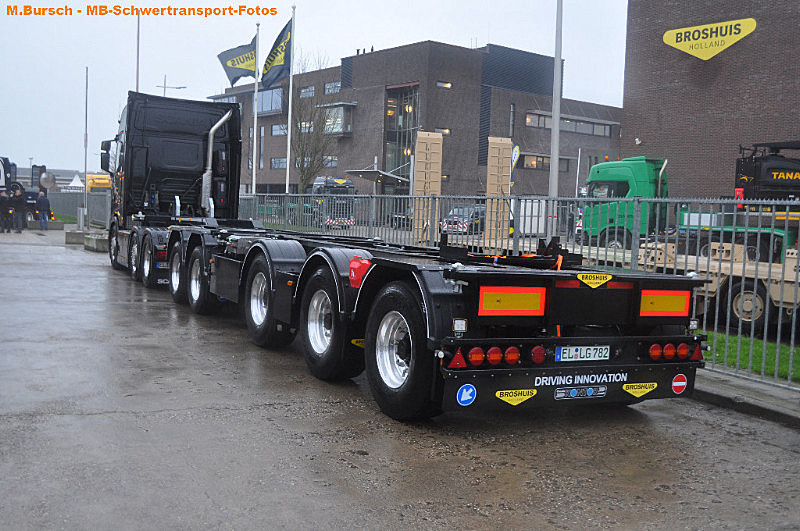 Broshuis LKW Bilder 0015.jpg