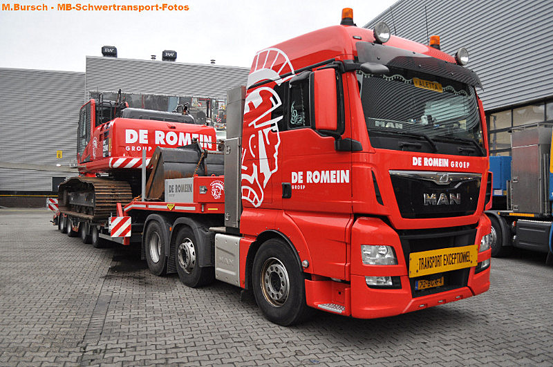 de Romein Group 0004.jpg