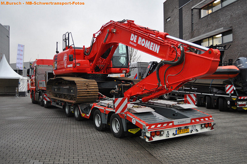 de Romein Group 0011.jpg