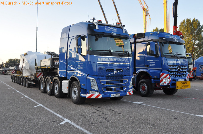 Mack & Speciaal Transportdag  2018 0062.jpg