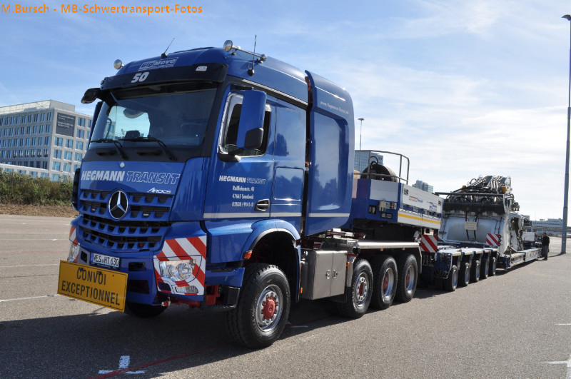 Mack & Speciaal Transportdag  2018 0052.jpg