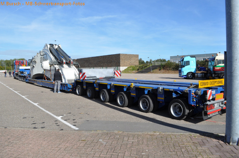 Mack & Speciaal Transportdag  2018 0053.jpg