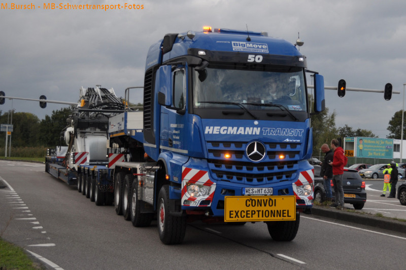 Mack & Speciaal Transportdag  2018 0059.jpg