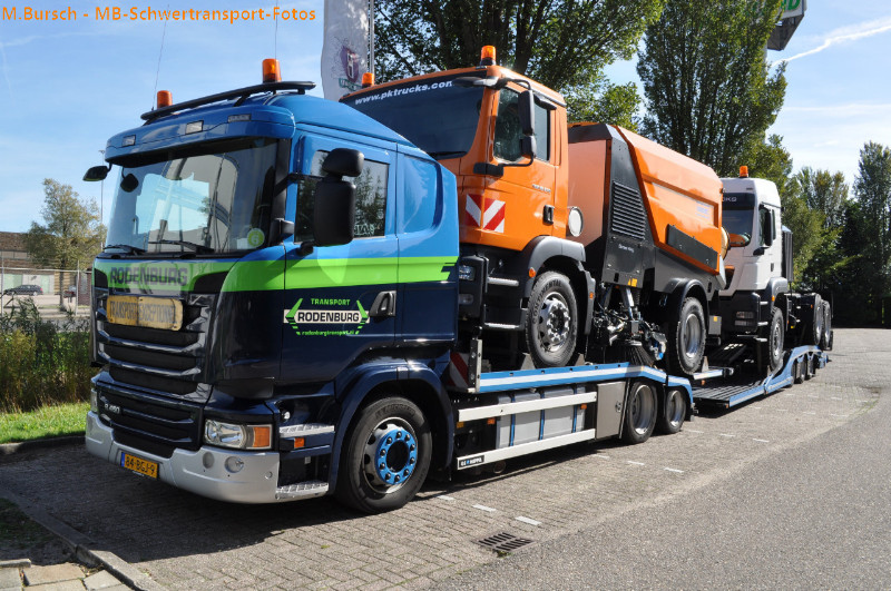 Mack & Speciaal Transportdag  2018 0066.jpg