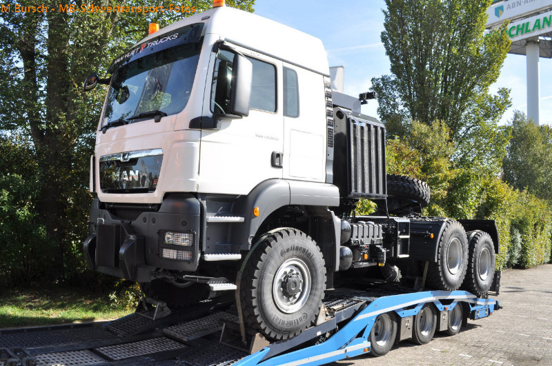 Mack & Speciaal Transportdag  2018 0067.jpg