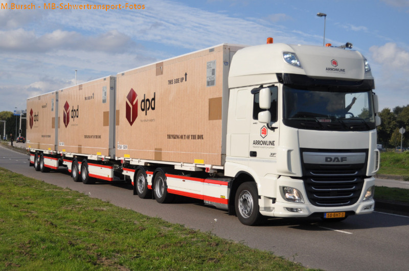 Mack & Speciaal Transportdag  2018 0076.jpg