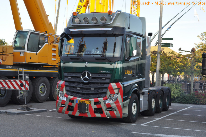 Mack & Speciaal Transportdag  2018 0081.jpg