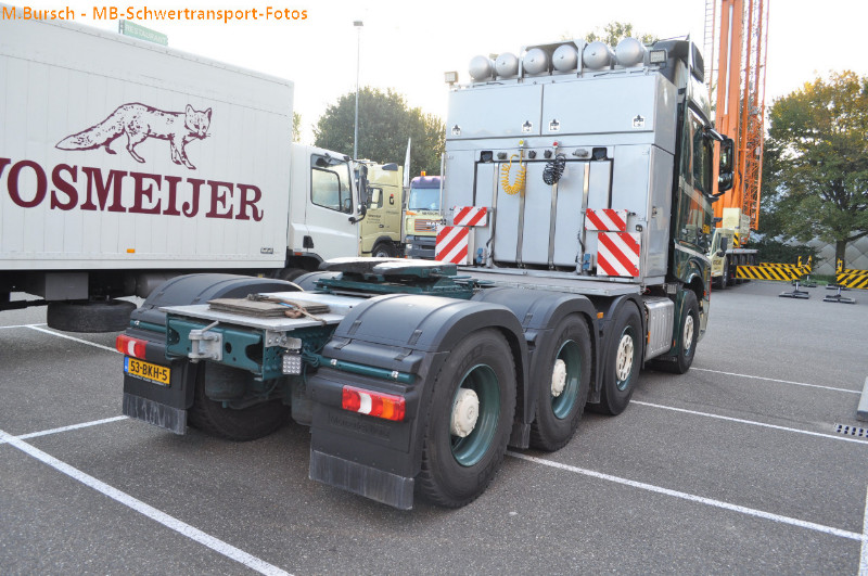 Mack & Speciaal Transportdag  2018 0082.jpg