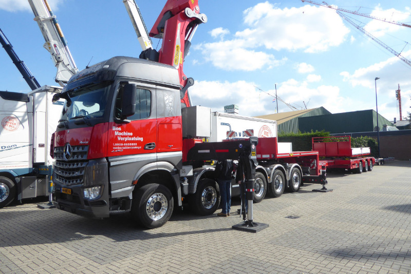 Mack & Speciaal Transportdag  2018 0092.jpg