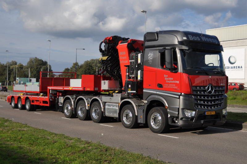 Mack & Speciaal Transportdag  2018 0094.jpg