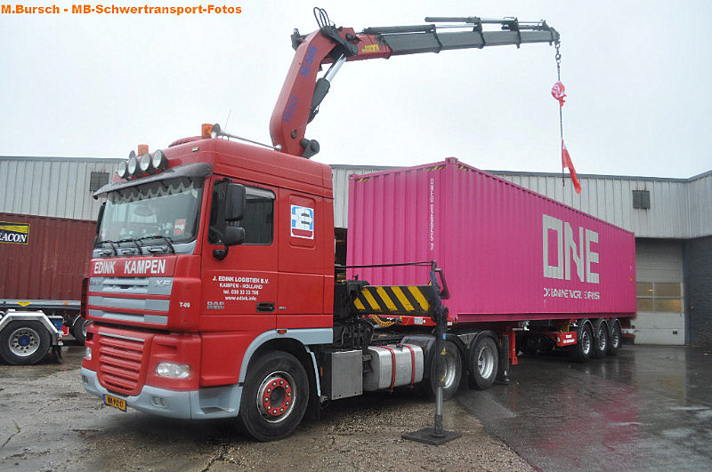 Edink Kampen 0004.jpg