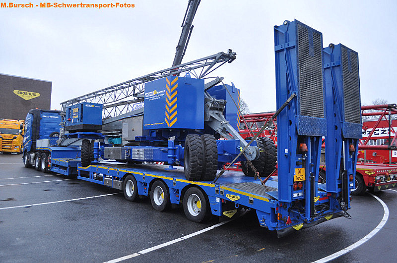 Dolco Verhuur 0006.jpg