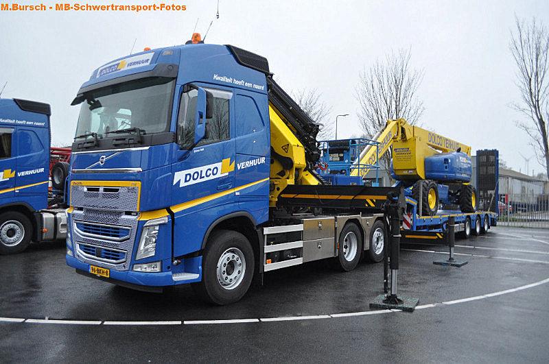 Dolco Verhuur 0011.jpg