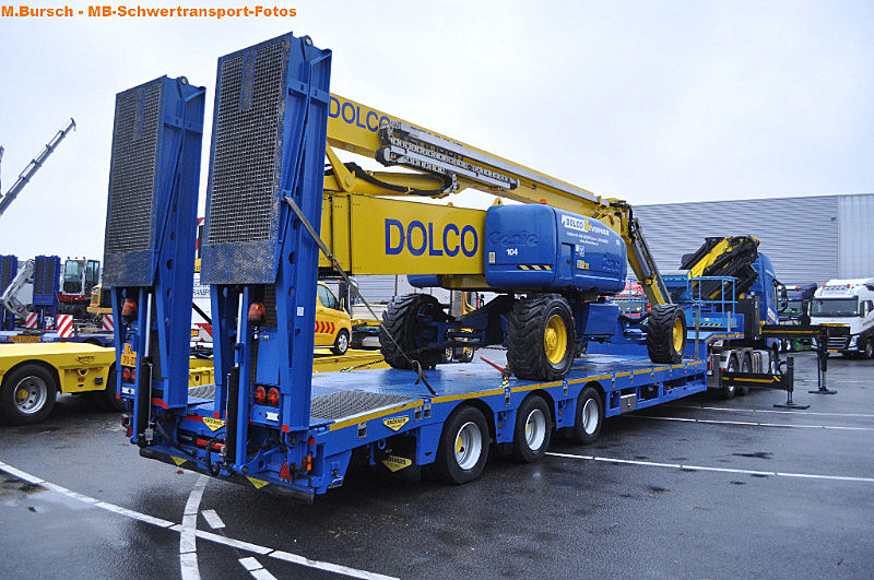 Dolco Verhuur 0015.jpg