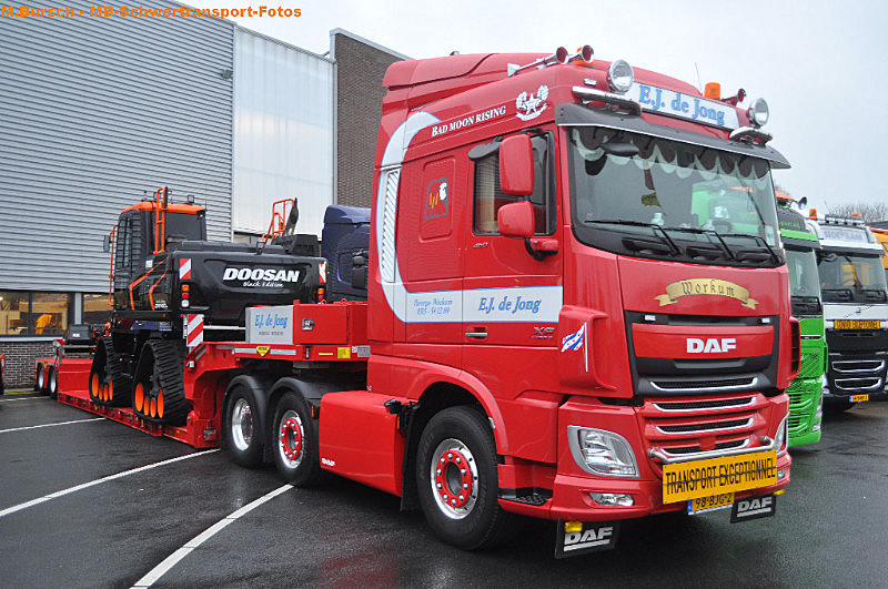 E.J. de Jong 0002.jpg