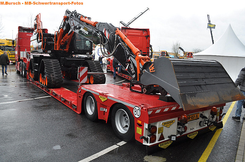 E.J. de Jong 0008.jpg