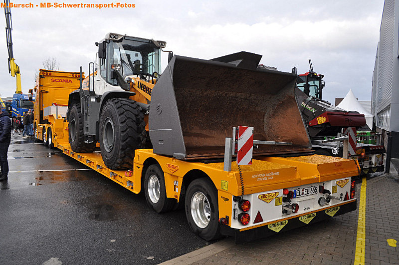 Einhaus B&R 0003.jpg