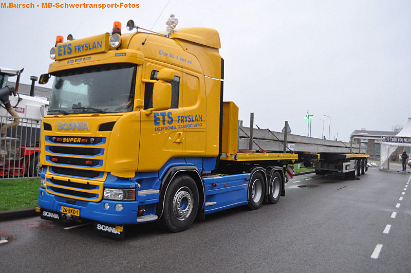 ETS Fryslan 0002.jpg