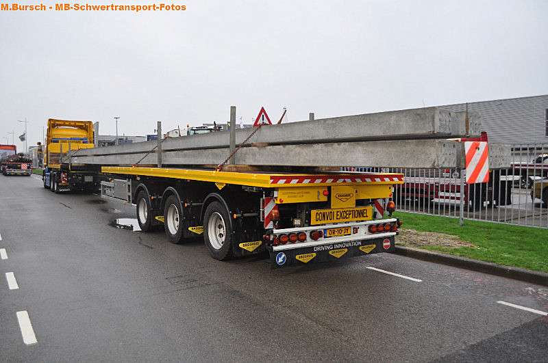 ETS Fryslan 0003.jpg