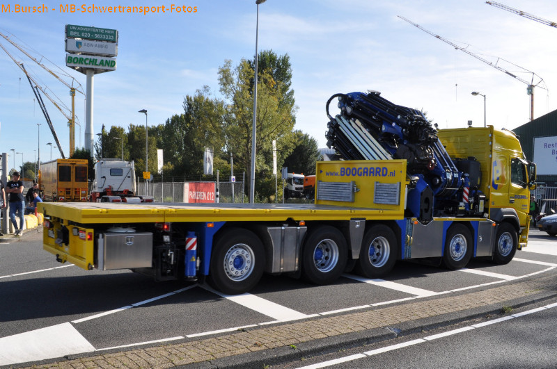 Mack & Speciaal Transportdag  2018 0084.jpg